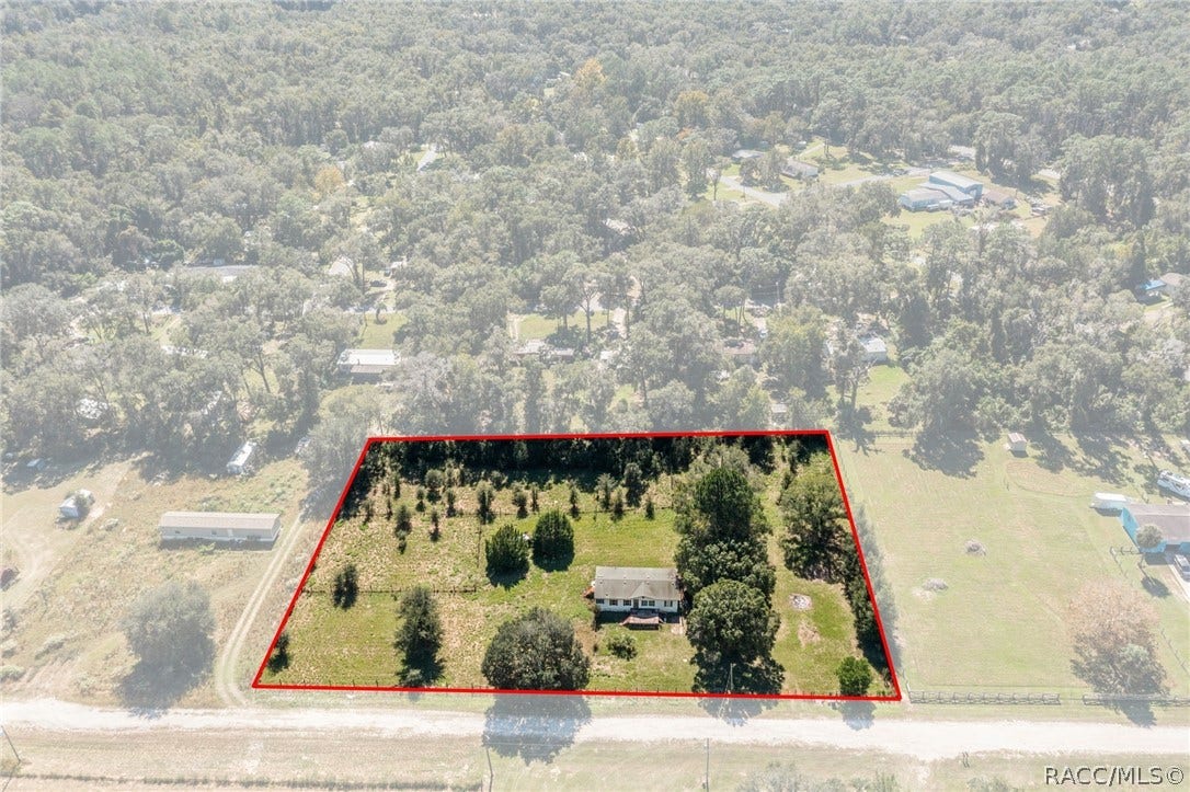 2260 E Shales Court, Hernando, FL 34442 2260 E Shales Court, Hernando, FL 34442