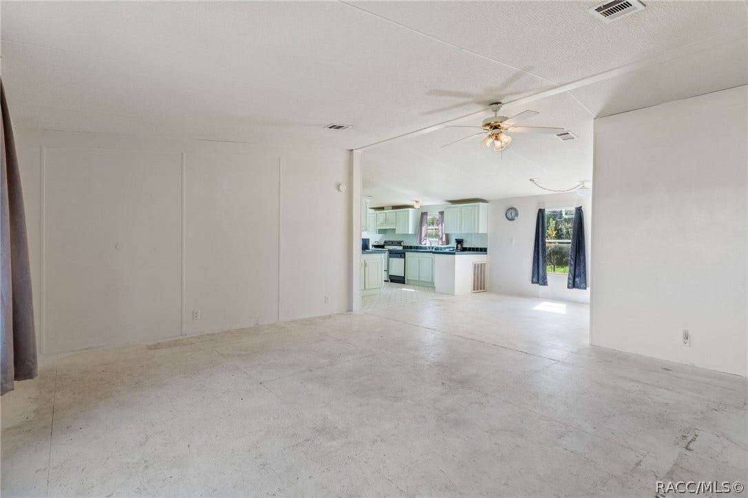 2260 E Shales Court, Hernando, FL 34442 2260 E Shales Court, Hernando, FL 34442