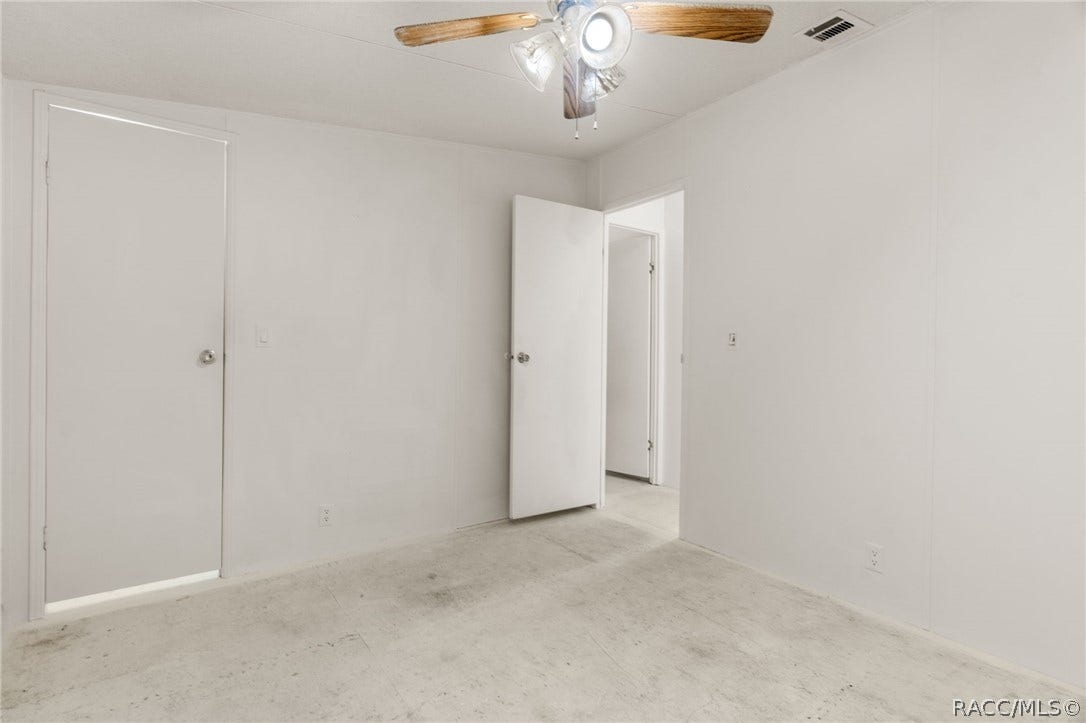 2260 E Shales Court, Hernando, FL 34442 2260 E Shales Court, Hernando, FL 34442