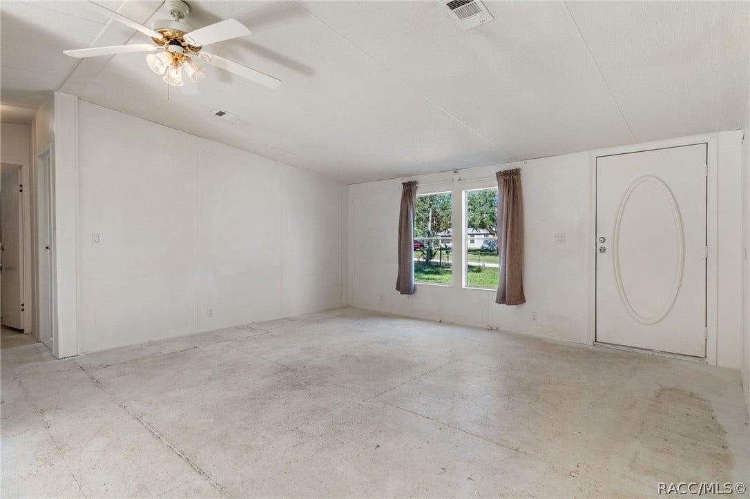 2260 E Shales Court, Hernando, FL 34442 2260 E Shales Court, Hernando, FL 34442