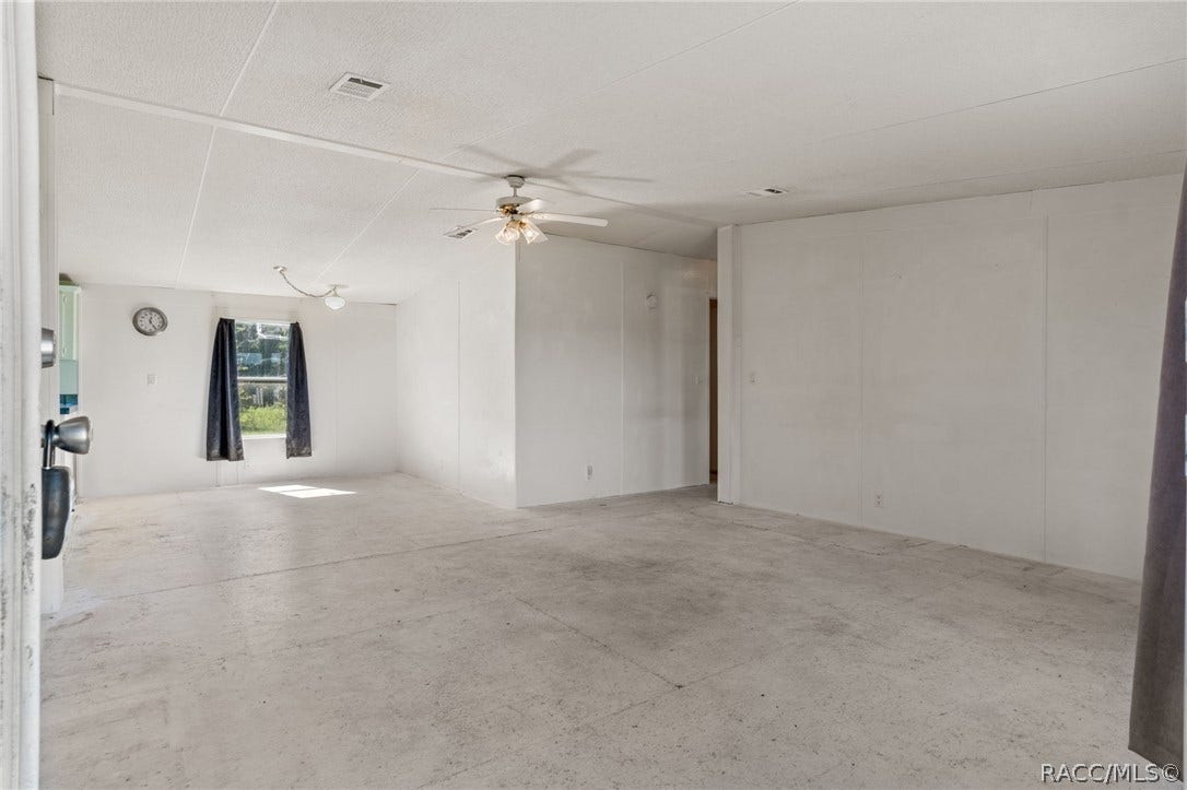 2260 E Shales Court, Hernando, FL 34442 2260 E Shales Court, Hernando, FL 34442