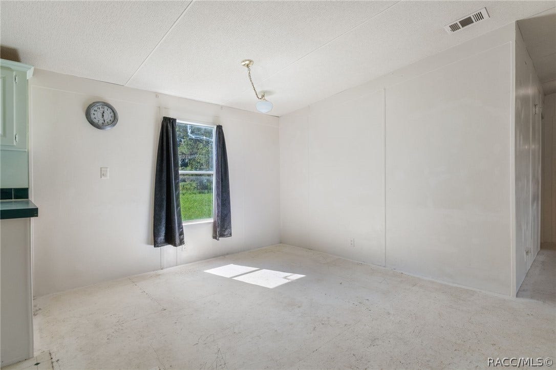 2260 E Shales Court, Hernando, FL 34442 2260 E Shales Court, Hernando, FL 34442
