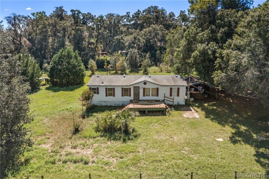 2260 E Shales Court, Hernando, FL 34442 2260 E Shales Court, Hernando, FL 34442