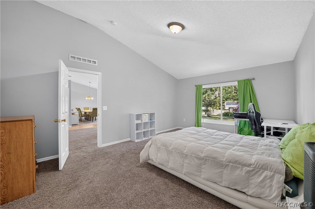 8364 N Pocono Drive, Citrus Springs, FL 34434 8364 N Pocono Drive, Citrus Springs, FL 34434