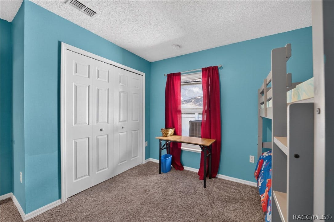 8364 N Pocono Drive, Citrus Springs, FL 34434 8364 N Pocono Drive, Citrus Springs, FL 34434