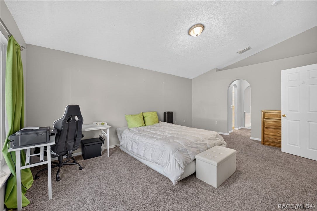 8364 N Pocono Drive, Citrus Springs, FL 34434 8364 N Pocono Drive, Citrus Springs, FL 34434