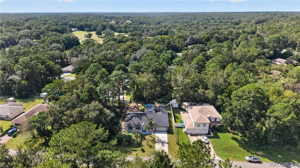 8364 N Pocono Drive, Citrus Springs, FL 34434 8364 N Pocono Drive, Citrus Springs, FL 34434