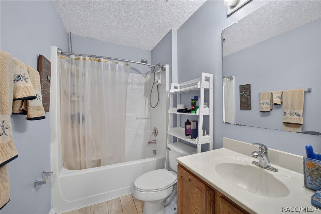 8364 N Pocono Drive, Citrus Springs, FL 34434 8364 N Pocono Drive, Citrus Springs, FL 34434