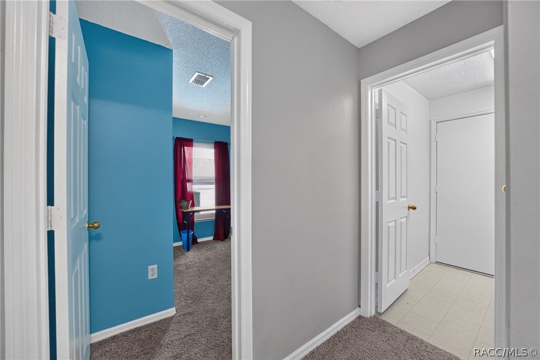 8364 N Pocono Drive, Citrus Springs, FL 34434 8364 N Pocono Drive, Citrus Springs, FL 34434