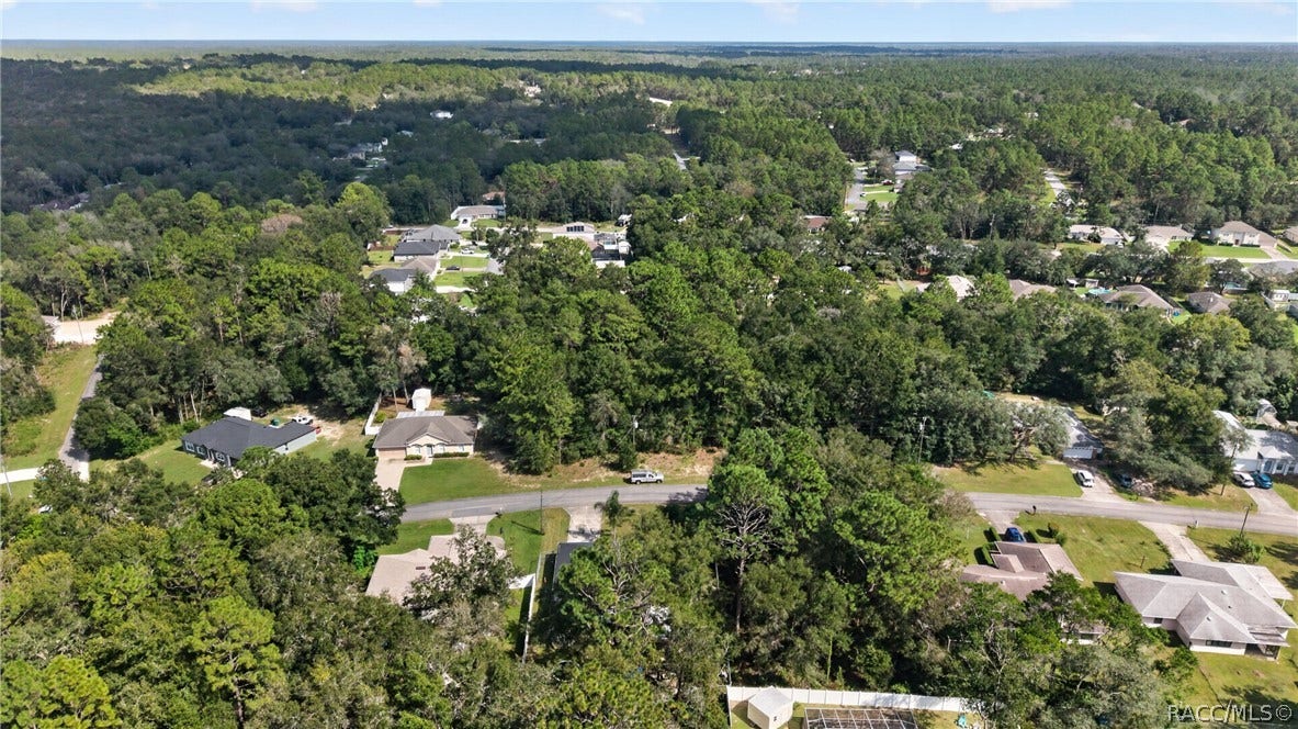 8364 N Pocono Drive, Citrus Springs, FL 34434 8364 N Pocono Drive, Citrus Springs, FL 34434