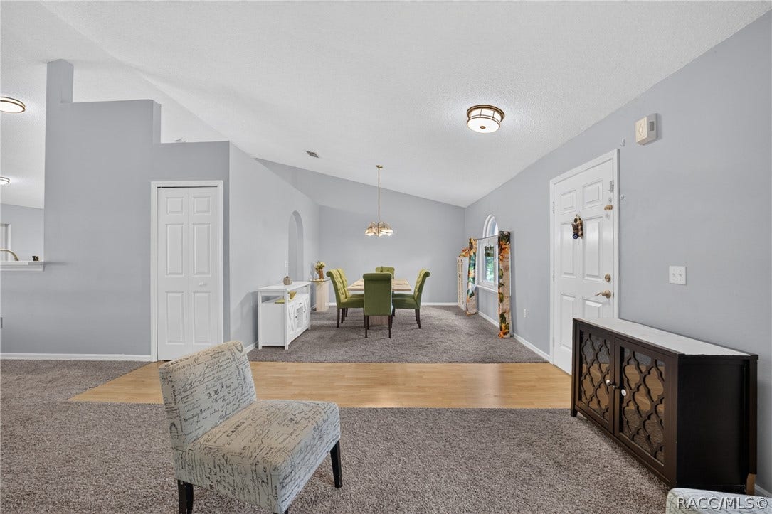 8364 N Pocono Drive, Citrus Springs, FL 34434 8364 N Pocono Drive, Citrus Springs, FL 34434