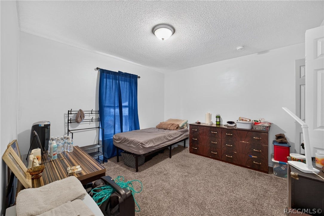 8364 N Pocono Drive, Citrus Springs, FL 34434 8364 N Pocono Drive, Citrus Springs, FL 34434