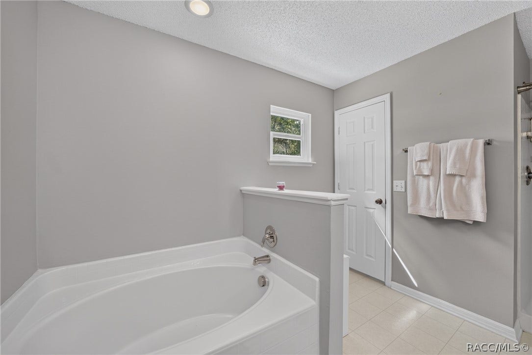 8364 N Pocono Drive, Citrus Springs, FL 34434 8364 N Pocono Drive, Citrus Springs, FL 34434