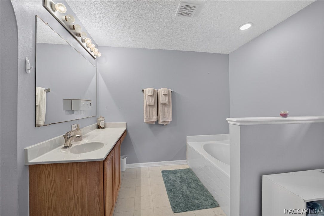 8364 N Pocono Drive, Citrus Springs, FL 34434 8364 N Pocono Drive, Citrus Springs, FL 34434