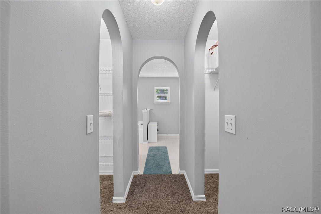 8364 N Pocono Drive, Citrus Springs, FL 34434 8364 N Pocono Drive, Citrus Springs, FL 34434