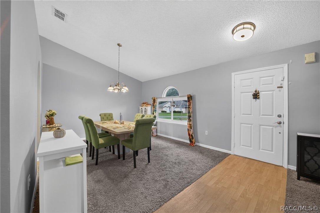8364 N Pocono Drive, Citrus Springs, FL 34434 8364 N Pocono Drive, Citrus Springs, FL 34434