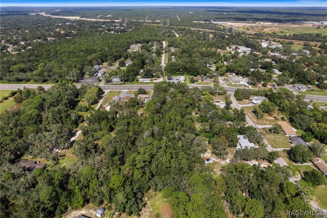 5656 W Gulf To Lake Highway, Crystal River, FL 34429 5656 W Gulf To Lake Highway, Crystal River, FL 34429