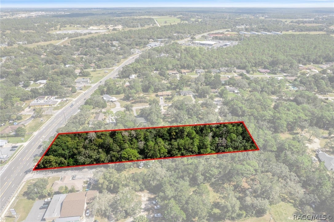 5656 W Gulf To Lake Highway, Crystal River, FL 34429 5656 W Gulf To Lake Highway, Crystal River, FL 34429