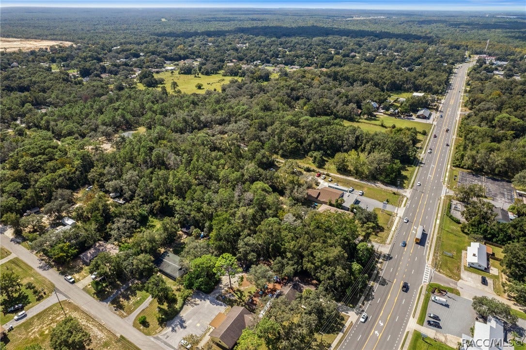 5656 W Gulf To Lake Highway, Crystal River, FL 34429 5656 W Gulf To Lake Highway, Crystal River, FL 34429