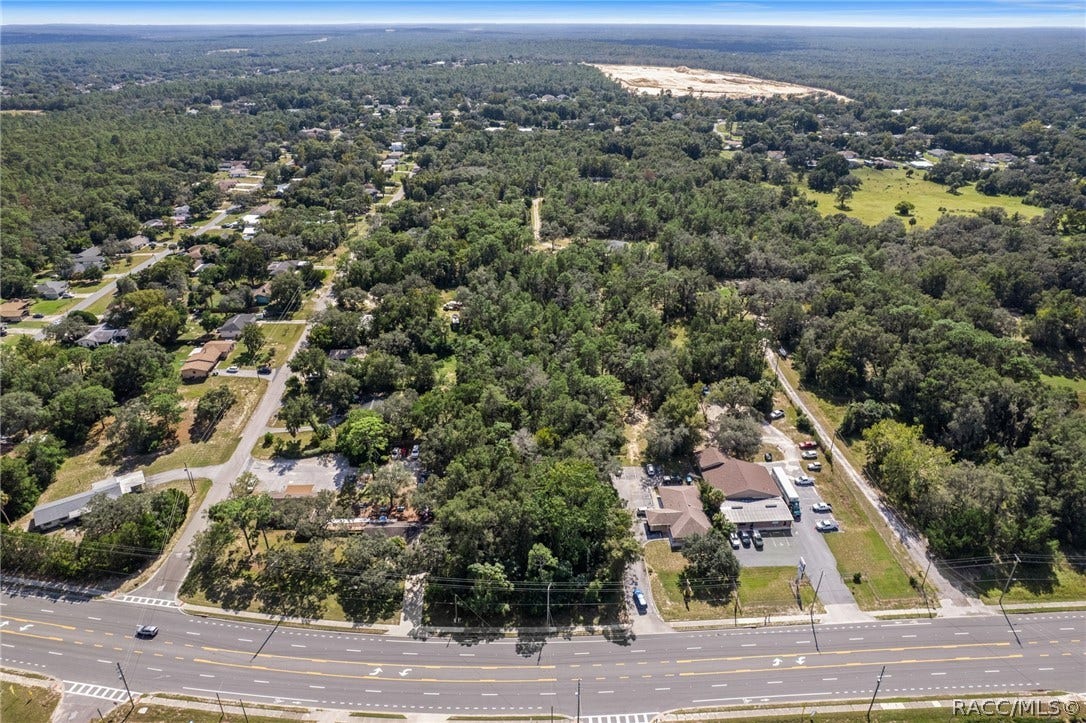 5656 W Gulf To Lake Highway, Crystal River, FL 34429 5656 W Gulf To Lake Highway, Crystal River, FL 34429