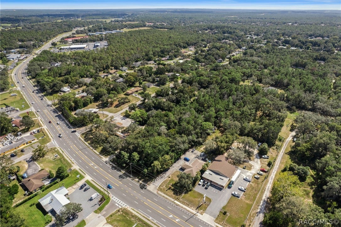 5656 W Gulf To Lake Highway, Crystal River, FL 34429 5656 W Gulf To Lake Highway, Crystal River, FL 34429