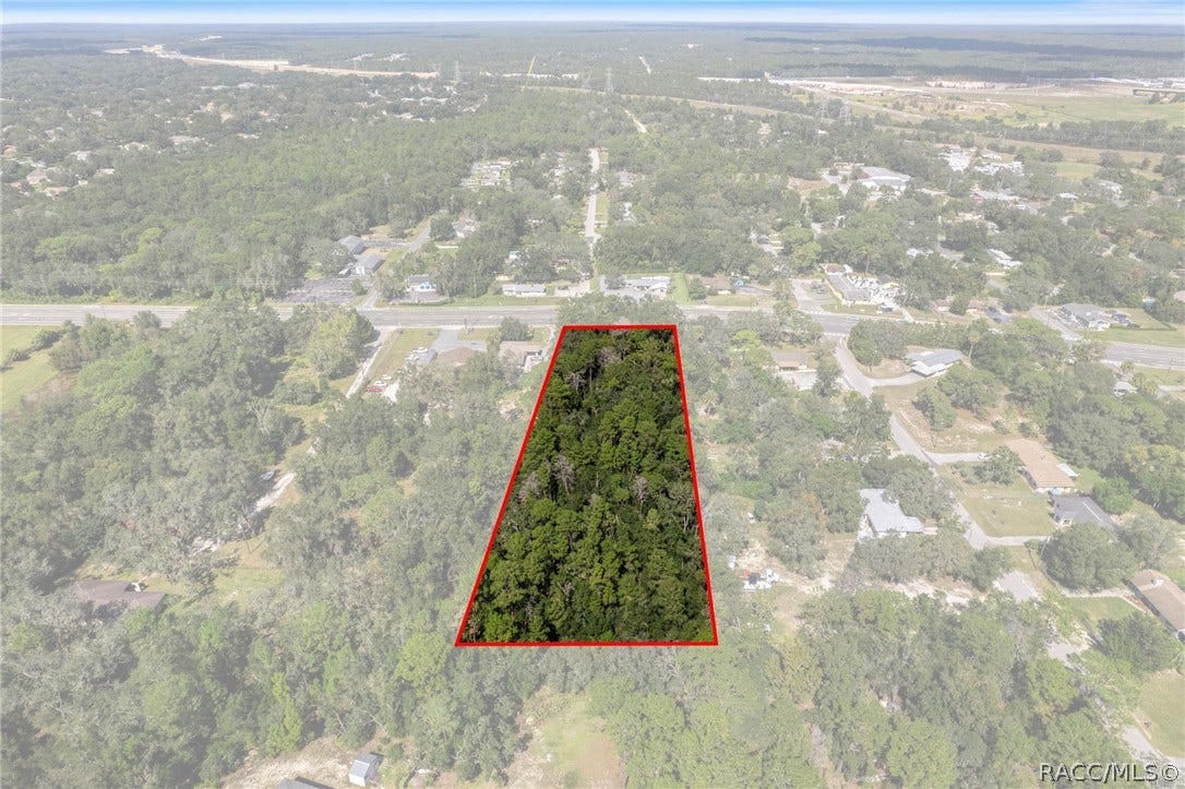 5656 W Gulf To Lake Highway, Crystal River, FL 34429 5656 W Gulf To Lake Highway, Crystal River, FL 34429