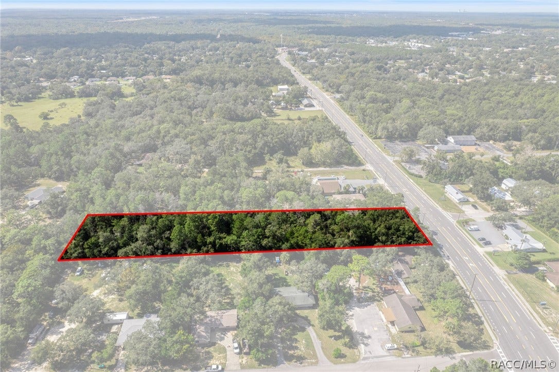 5656 W Gulf To Lake Highway, Crystal River, FL 34429 5656 W Gulf To Lake Highway, Crystal River, FL 34429