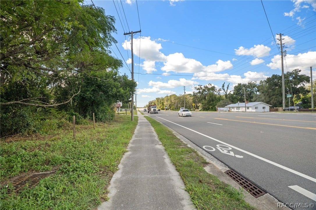 5656 W Gulf To Lake Highway, Crystal River, FL 34429 5656 W Gulf To Lake Highway, Crystal River, FL 34429