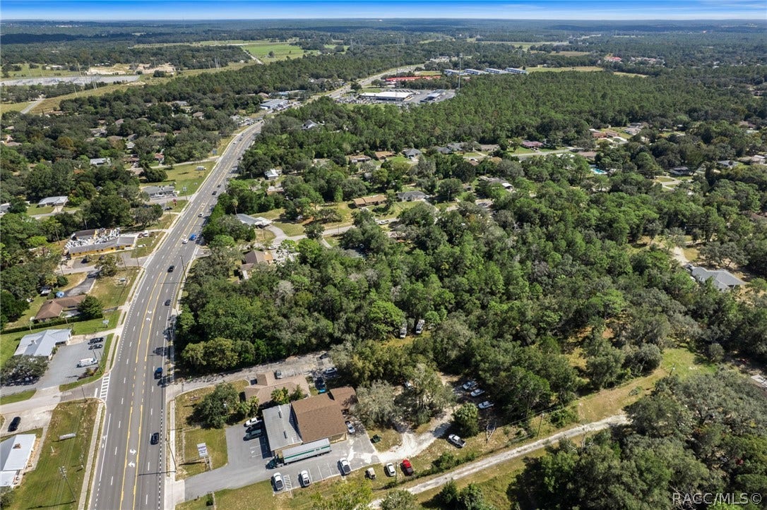 5656 W Gulf To Lake Highway, Crystal River, FL 34429 5656 W Gulf To Lake Highway, Crystal River, FL 34429