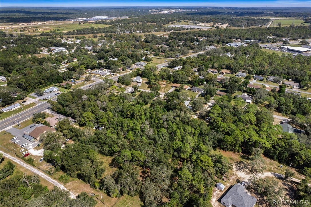 5656 W Gulf To Lake Highway, Crystal River, FL 34429 5656 W Gulf To Lake Highway, Crystal River, FL 34429