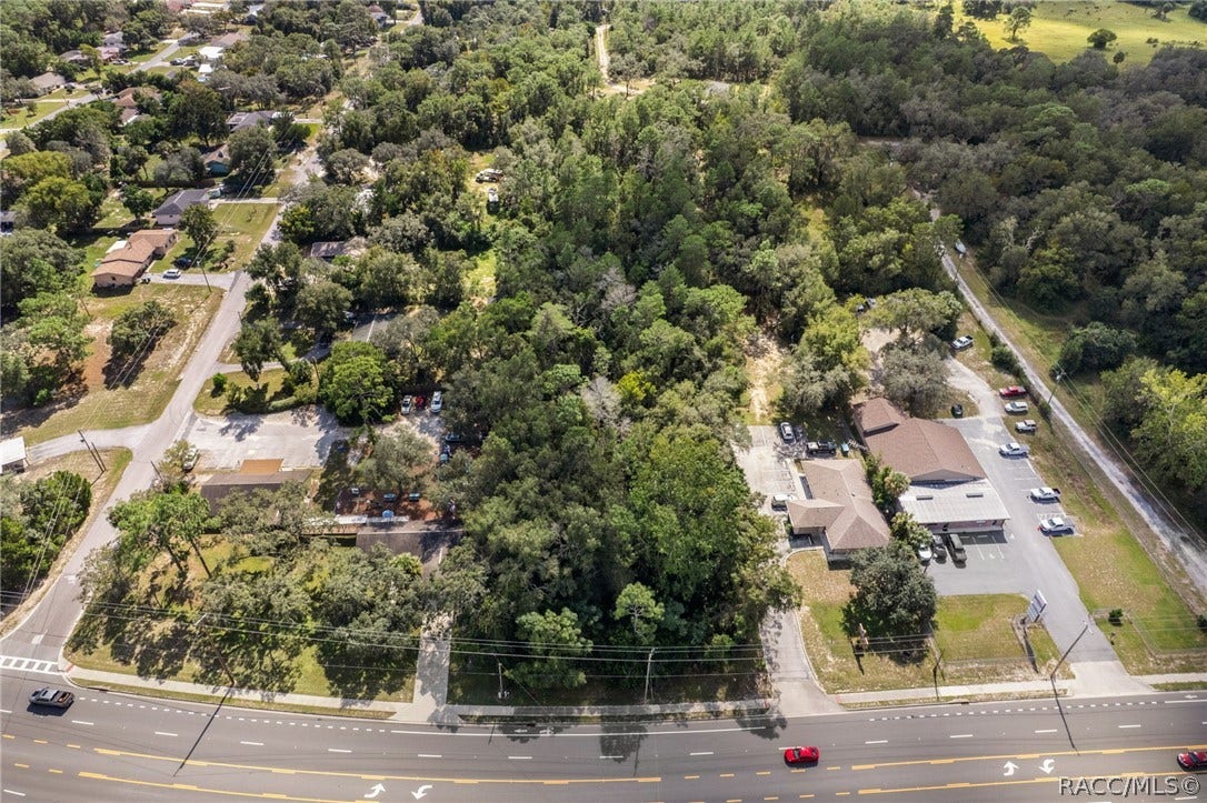 5656 W Gulf To Lake Highway, Crystal River, FL 34429 5656 W Gulf To Lake Highway, Crystal River, FL 34429