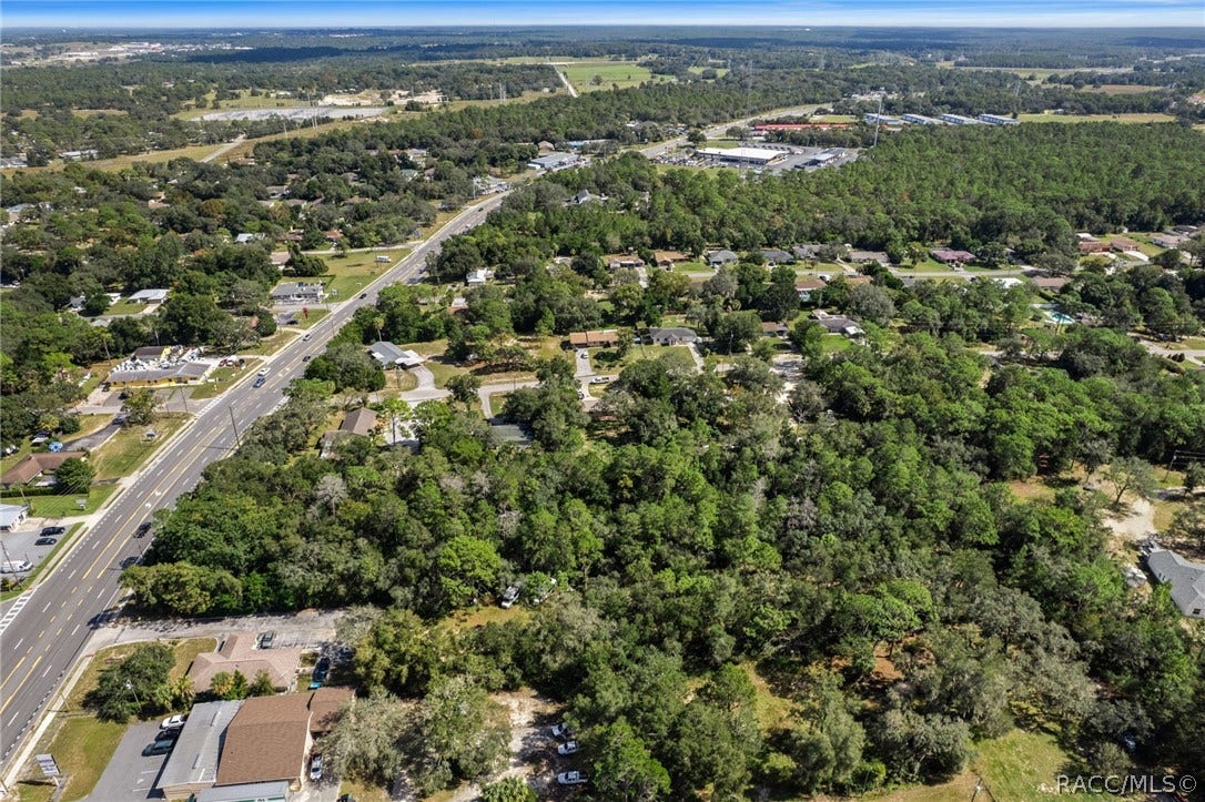 5656 W Gulf To Lake Highway, Crystal River, FL 34429 5656 W Gulf To Lake Highway, Crystal River, FL 34429