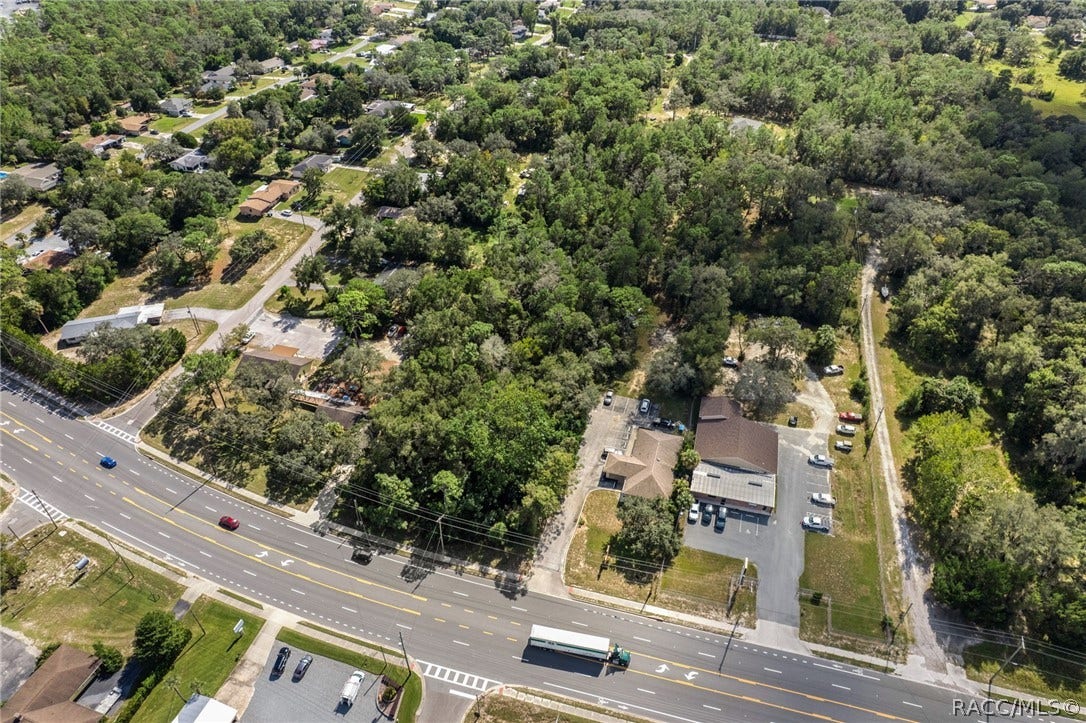 5656 W Gulf To Lake Highway, Crystal River, FL 34429 5656 W Gulf To Lake Highway, Crystal River, FL 34429