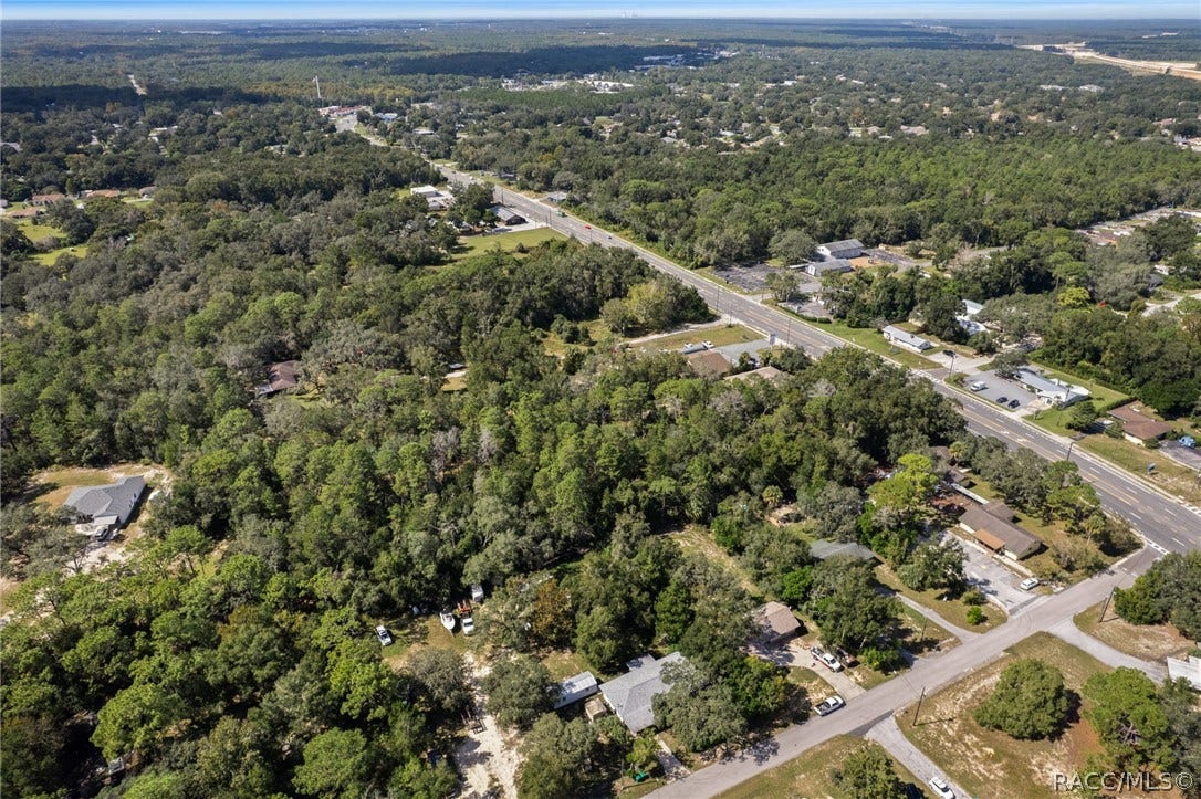 5656 W Gulf To Lake Highway, Crystal River, FL 34429 5656 W Gulf To Lake Highway, Crystal River, FL 34429