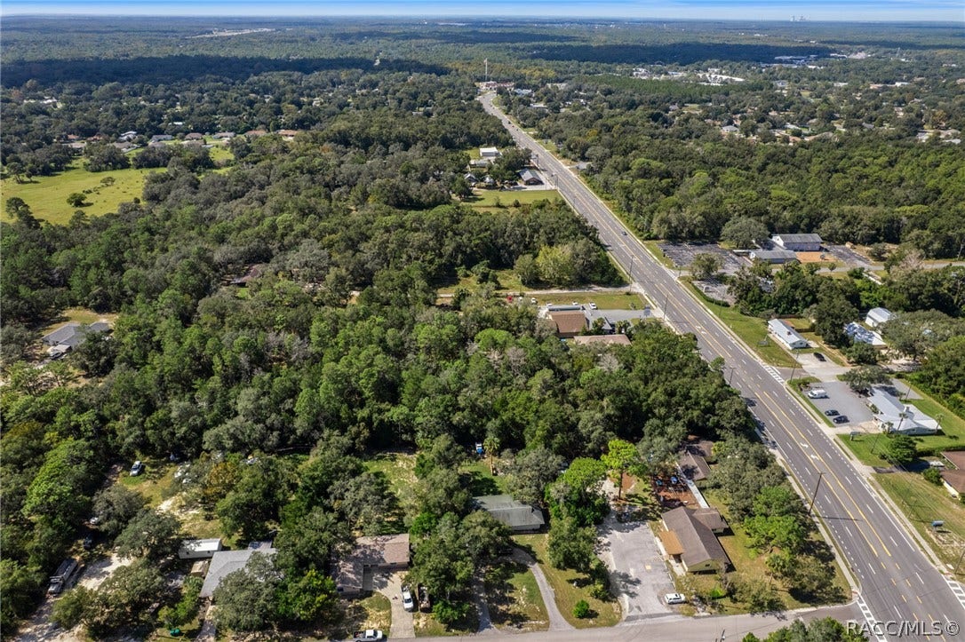 5656 W Gulf To Lake Highway, Crystal River, FL 34429 5656 W Gulf To Lake Highway, Crystal River, FL 34429