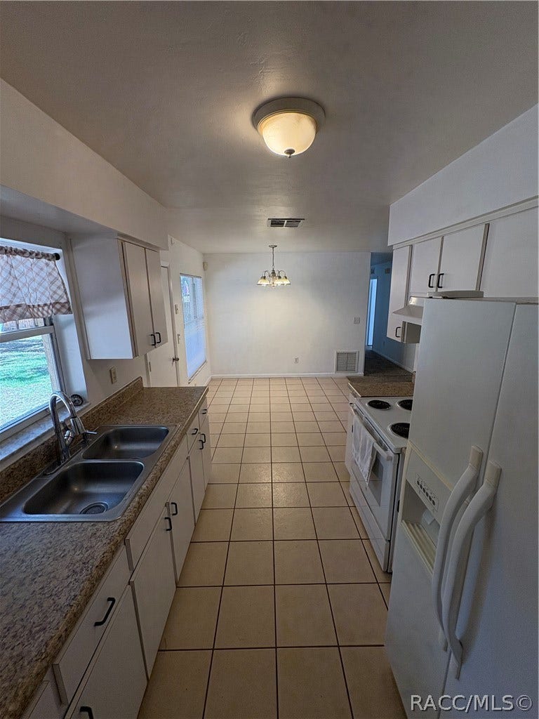3279 E Kennedy Street, Inverness, FL 34453 3279 E Kennedy Street, Inverness, FL 34453