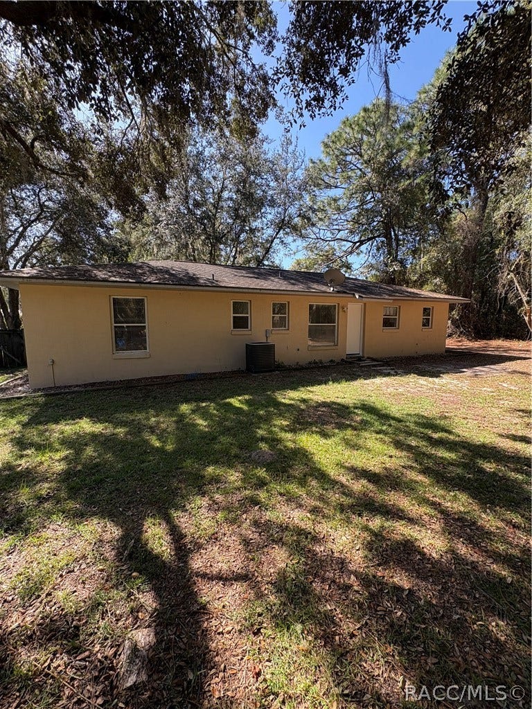 3279 E Kennedy Street, Inverness, FL 34453 3279 E Kennedy Street, Inverness, FL 34453