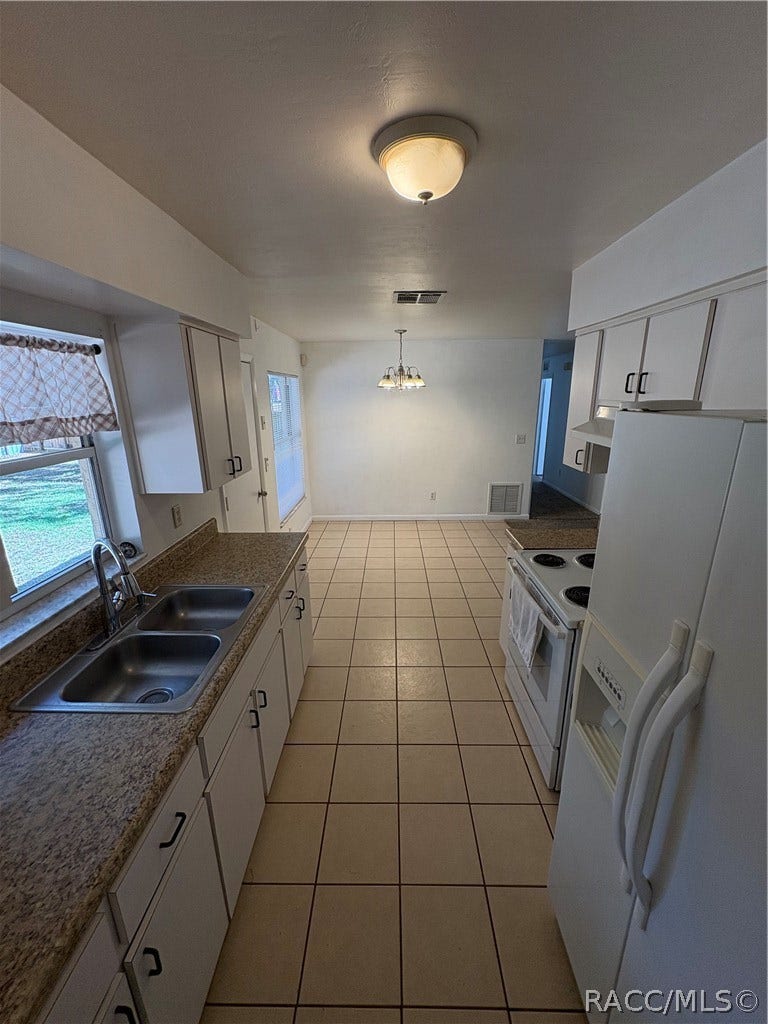 3279 E Kennedy Street, Inverness, FL 34453 3279 E Kennedy Street, Inverness, FL 34453