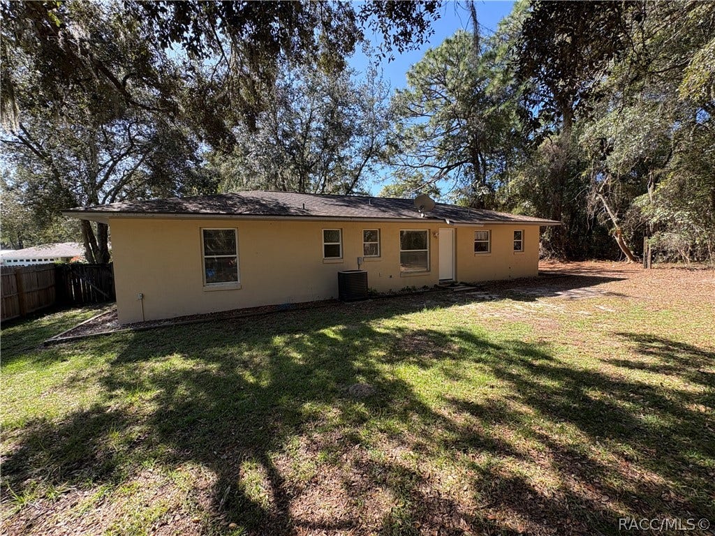 3279 E Kennedy Street, Inverness, FL 34453 3279 E Kennedy Street, Inverness, FL 34453