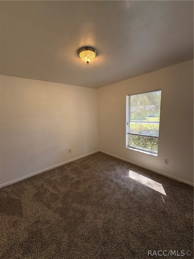 3279 E Kennedy Street, Inverness, FL 34453 3279 E Kennedy Street, Inverness, FL 34453