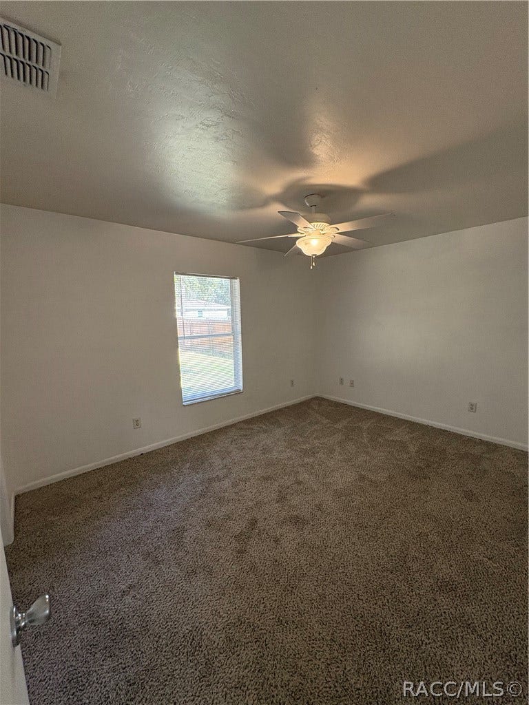 3279 E Kennedy Street, Inverness, FL 34453 3279 E Kennedy Street, Inverness, FL 34453
