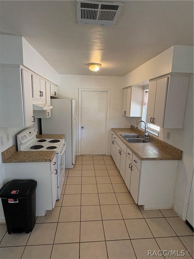 3279 E Kennedy Street, Inverness, FL 34453 3279 E Kennedy Street, Inverness, FL 34453