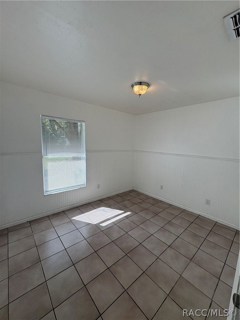 3279 E Kennedy Street, Inverness, FL 34453 3279 E Kennedy Street, Inverness, FL 34453