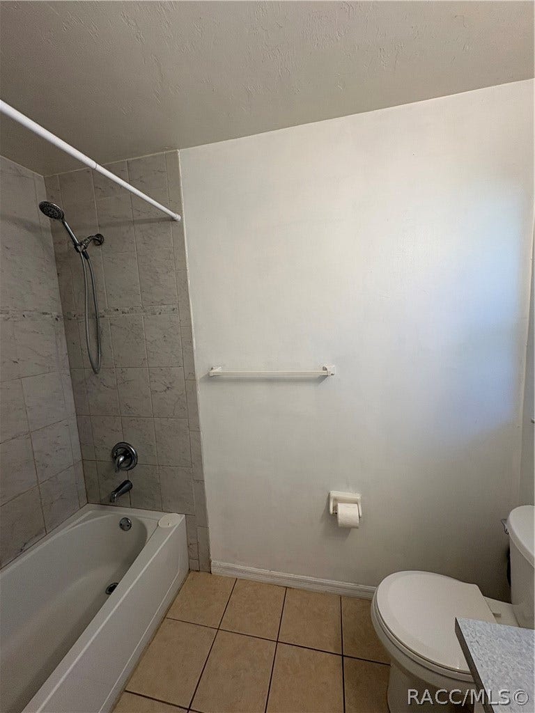 3279 E Kennedy Street, Inverness, FL 34453 3279 E Kennedy Street, Inverness, FL 34453