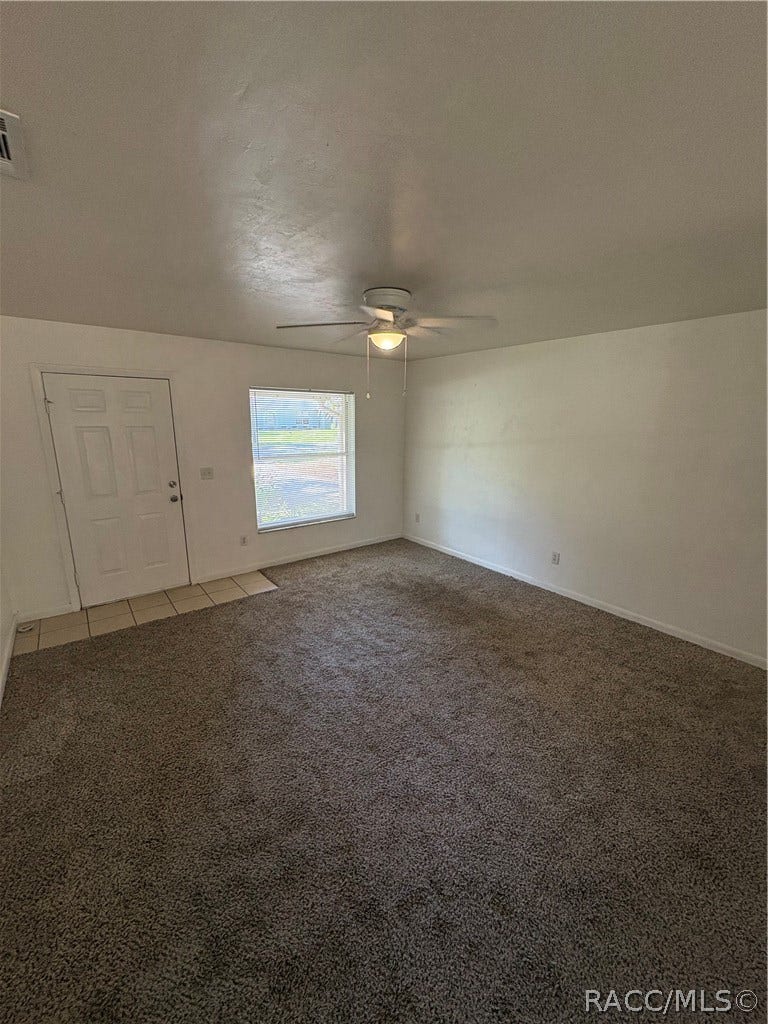 3279 E Kennedy Street, Inverness, FL 34453 3279 E Kennedy Street, Inverness, FL 34453