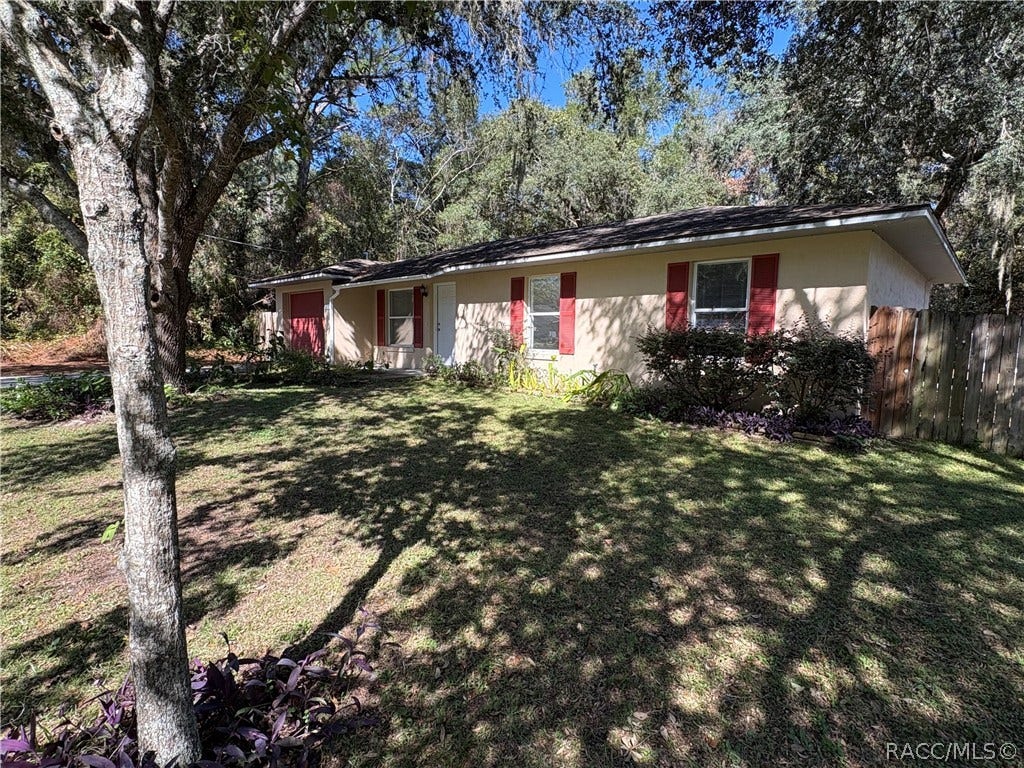3279 E Kennedy Street, Inverness, FL 34453 3279 E Kennedy Street, Inverness, FL 34453
