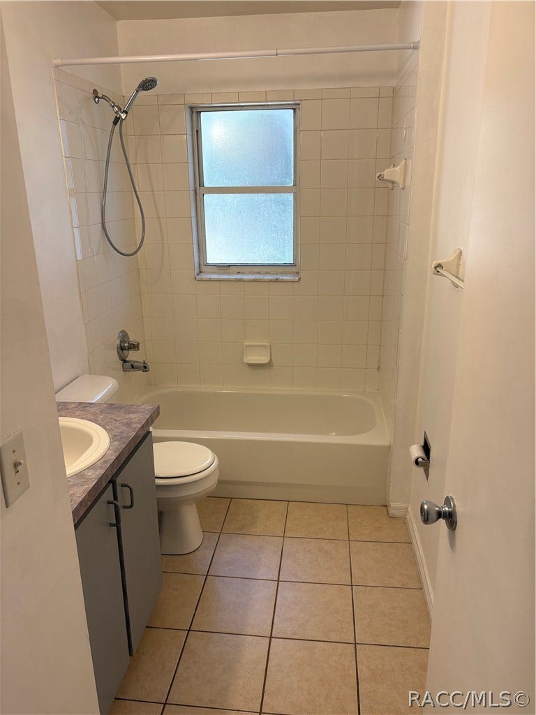 3279 E Kennedy Street, Inverness, FL 34453 3279 E Kennedy Street, Inverness, FL 34453