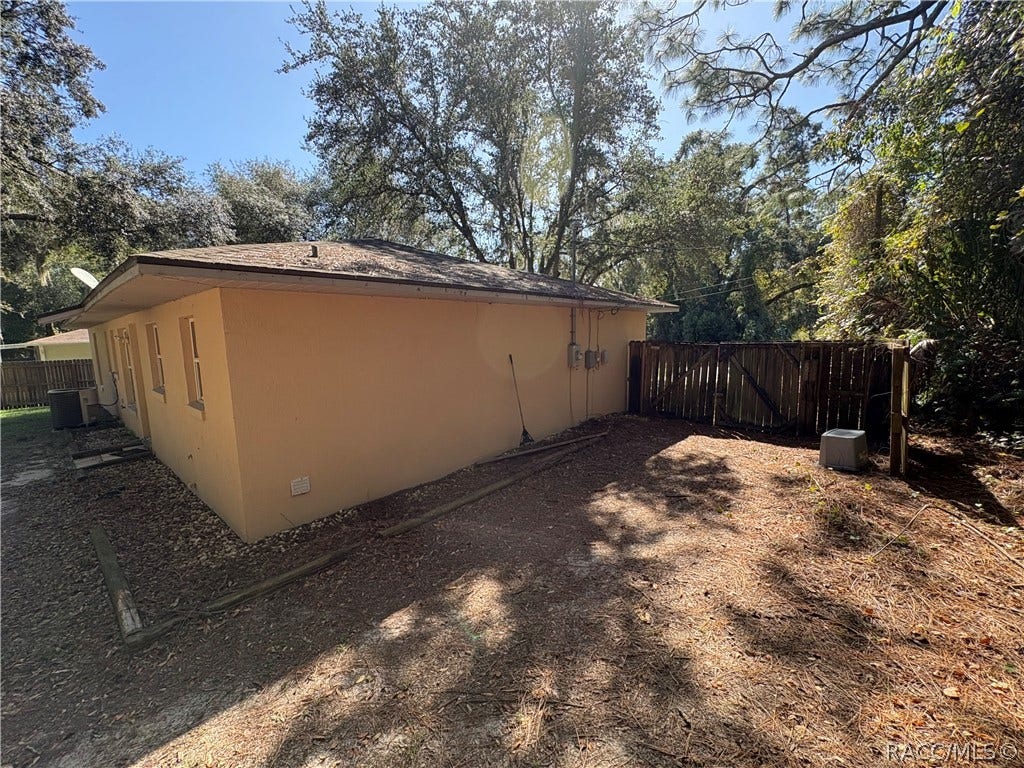 3279 E Kennedy Street, Inverness, FL 34453 3279 E Kennedy Street, Inverness, FL 34453