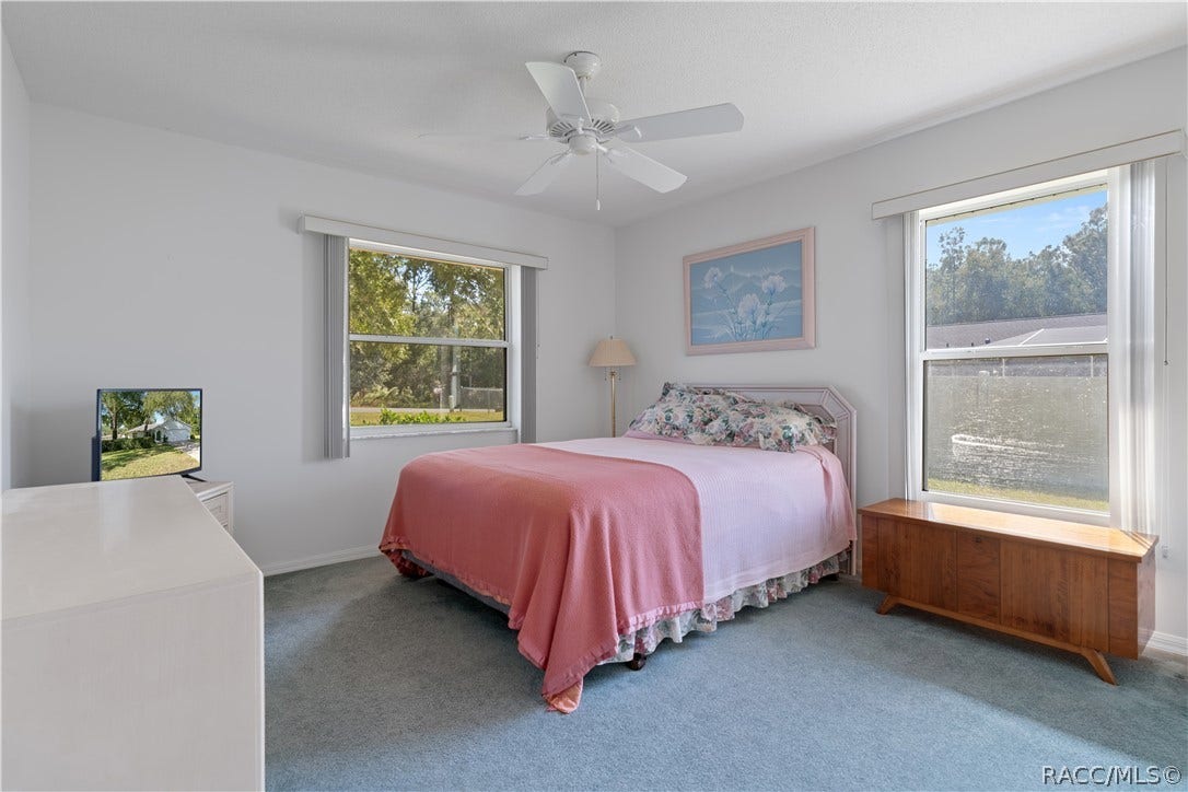 5760 S Concord Terrace, Inverness, FL 34452 5760 S Concord Terrace, Inverness, FL 34452