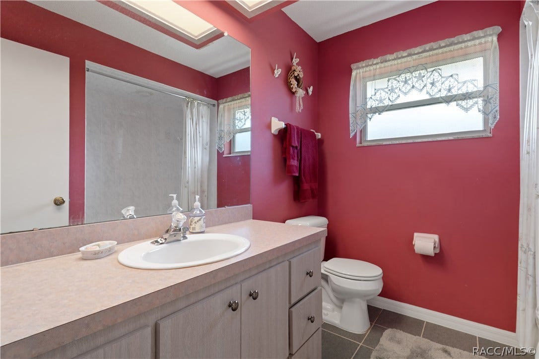 5760 S Concord Terrace, Inverness, FL 34452 5760 S Concord Terrace, Inverness, FL 34452